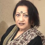 Chitra Sultana Karigor Cultural Society Exec. Member Organization, Exec. Member Organization