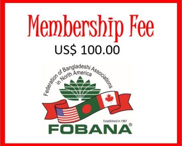 membership_fee